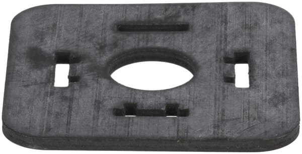 Pièces agricoles - TP pièce origine - Joint plat