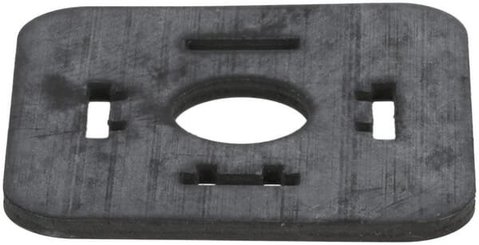 Pièces agricoles - TP pièce origine - Joint plat