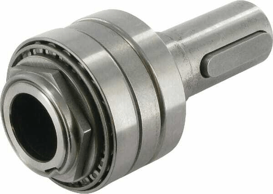 Pièces agricoles - Hydraulique - Axe OMS 32 mm 151F0112