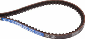 Courroie trapézoïdale Super XE Power