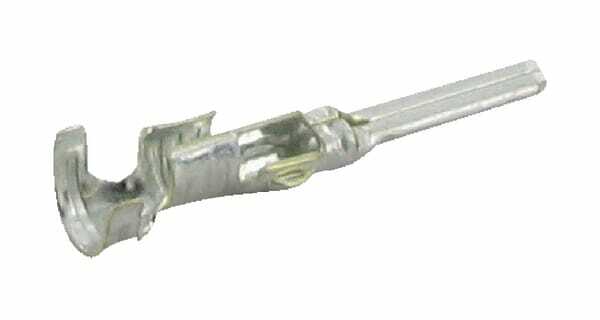 Pièces agricoles - Pièce Pulvérisateur - Contact de pivot Male EC-III