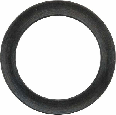 Pièces agricoles - Hydraulique - Bague de pression 10mm