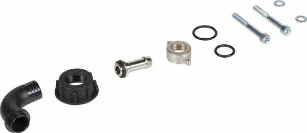 Pièces agricoles - Pièce Pulvérisateur - Kit de montage GR 30