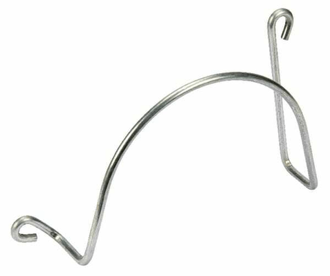 Pièces agricoles - Jardin et forêt pièce origine - Courroie Guide