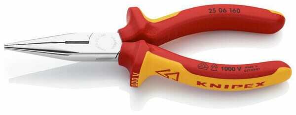 Outils - Outils divers - Pinces radio