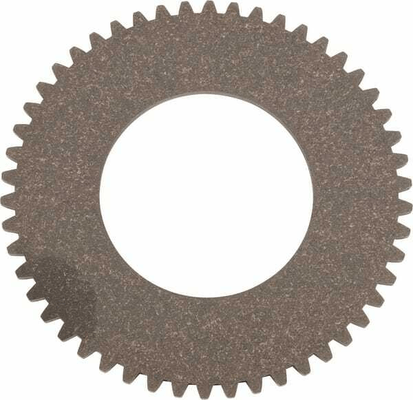 Pièces agricoles - Tracteur pièce adaptable - Disque de garniture