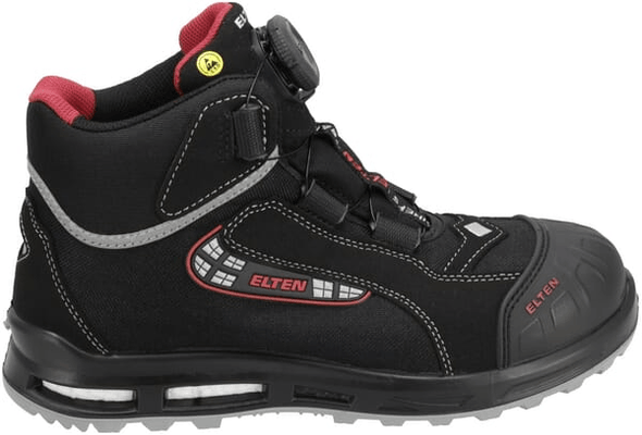 Vêtements et protections - Equipement - Sander XXT Pro BOA® taille 42