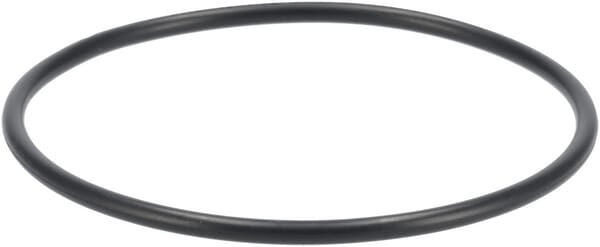 Pièces agricoles - TP pièce origine - Carburant - Joint torique du pré-filtre