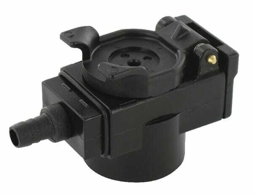 Pièces agricoles - Hydraulique - Bouchon anti-poussière