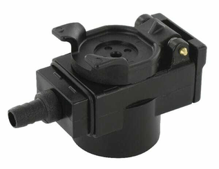 Pièces agricoles - Hydraulique - Bouchon anti-poussière