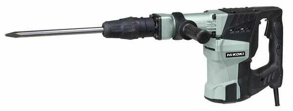 Outils - Outils divers - Marteau burineur