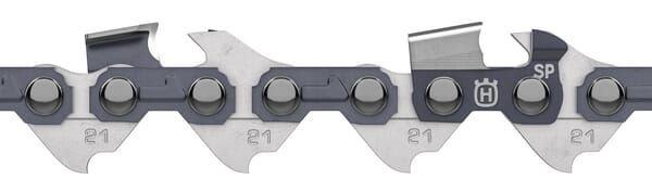 Pièces agricoles - Jardin et forêt pièce origine - Chaîne de tronçonneuse SP21G 64DL 1,1 mm