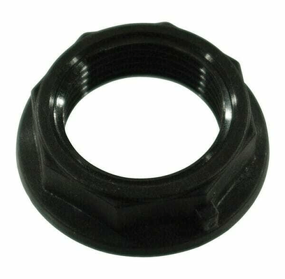Pièces agricoles - Pièce Pulvérisateur - Ecrou plat 1/2"