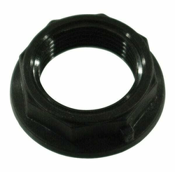 Pièces agricoles - Pièce Pulvérisateur - Ecrou plat 1/2"