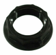 Ecrou plat 1/2"