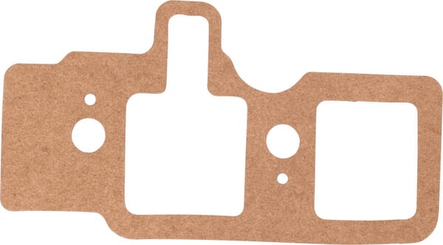 Pièces agricoles - Tracteur pièce origine - Gasket
