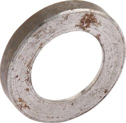 Pièces agricoles - Machines - Bague de serrage