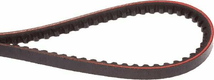 Courroie trapézoïdale Super XE Power
