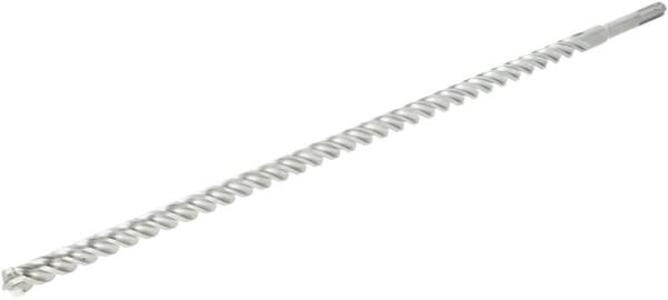 Outils - Outils divers - Marteau perforateur 14x450mm