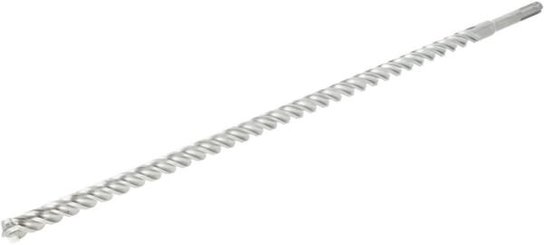 Outils - Outils divers - Marteau perforateur 14x450mm