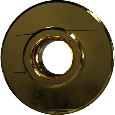 Pièces agricoles - Pièce divers - GUIDE