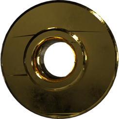 Pièces agricoles - Pièce divers - GUIDE