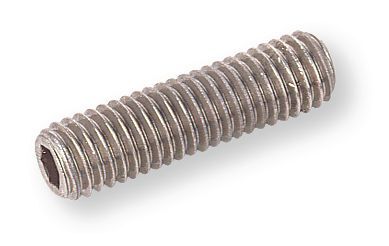 Boulonnerie, quincaillerie - Visserie boulonnerie - VIS STHC 916 INOX A2  5X20