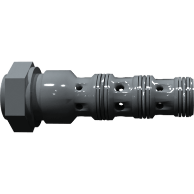 Pièces agricoles - Pièce divers - Diviseur de débit FD-450-N-66