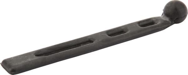 Pièces agricoles - Machines - Caoutchouc