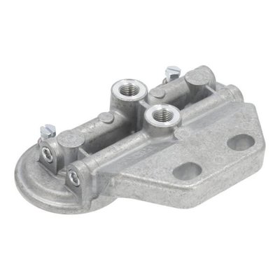 Pièces agricoles - TP pièce origine - Tête de filtre