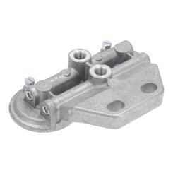 Pièces agricoles - TP pièce origine - Tête de filtre