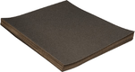 Papier de verre Wetordry™ 734 P800