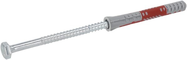 Pièces agricoles - Fasteners - Prise Duopower 10x80 S boîte 10pc