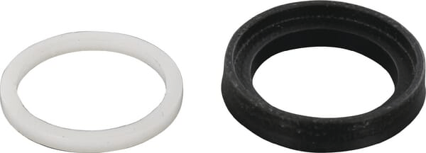 Pièces agricoles - Roulements - Joint de tige de piston 30x22x7mm