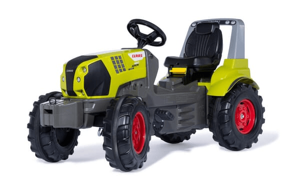 Loisirs - Jouets - Claas Arion 660