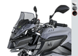 Bulle MRA Spoiler NS - Yamaha MT-10