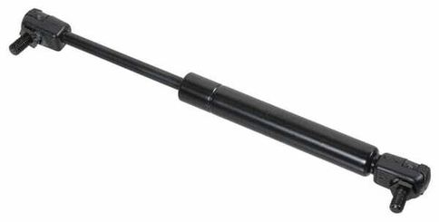 Pièces agricoles - Tracteur pièce origine - Vérin à gaz