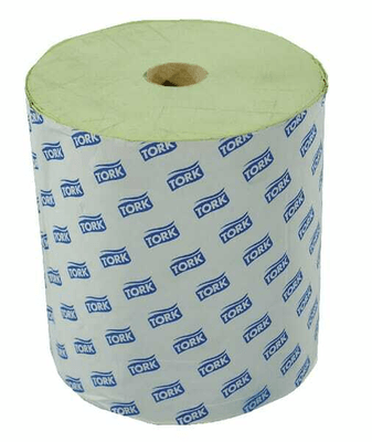 Chimie - Chimie divers - Tork matic plus vert