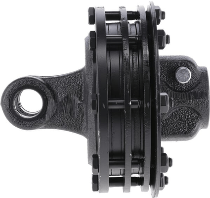 Pièces agricoles - Transmission - Friction Clutch - Type T - T60