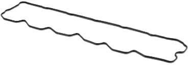 Pièces agricoles - TP pièce origine - Joint