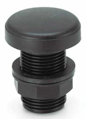 Pièces agricoles - Pièce Pulvérisateur - Soupape de purge à labyrinthe 1" M