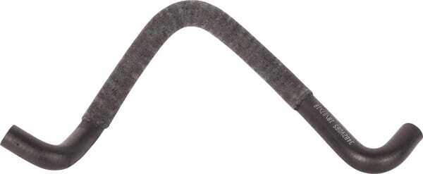 Pièces agricoles - TP pièce origine - Flexible