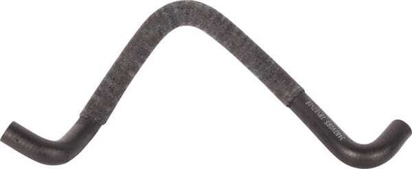 Pièces agricoles - TP pièce origine - Flexible