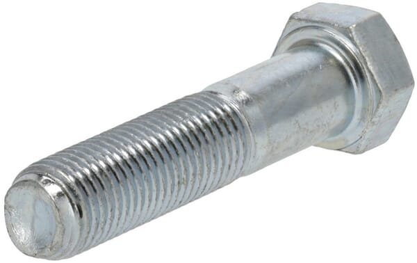 Pièces agricoles - Moteurs pièce origine - Blade bolt, 7/16 -20UNF 50mm