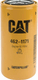 Filtre à huile Caterpillar