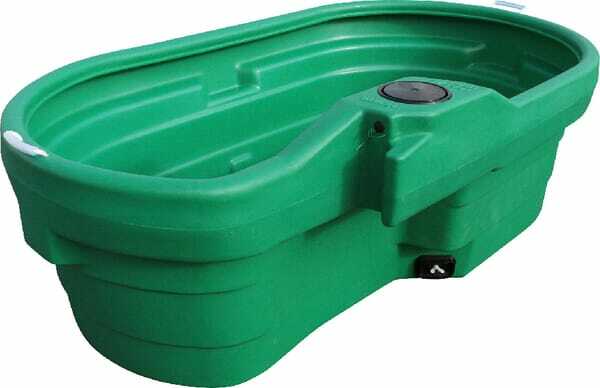 Pièces agricoles - Cloture,Jardin & Sylviculture - Prebac BS950l O.