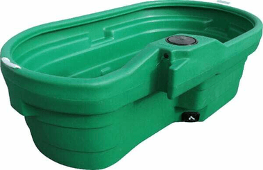 Pièces agricoles - Cloture,Jardin & Sylviculture - Prebac BS950l O.