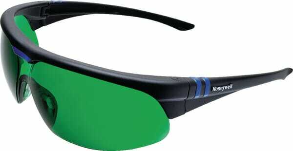 Vêtements et protections - Equipement - Lunettes Millennia 2G IR5