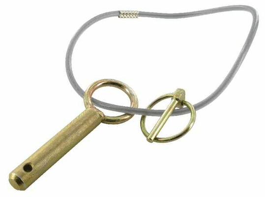 Pièces agricoles - Tracteur pièce origine - Pivot Case IH