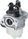 Carburateur